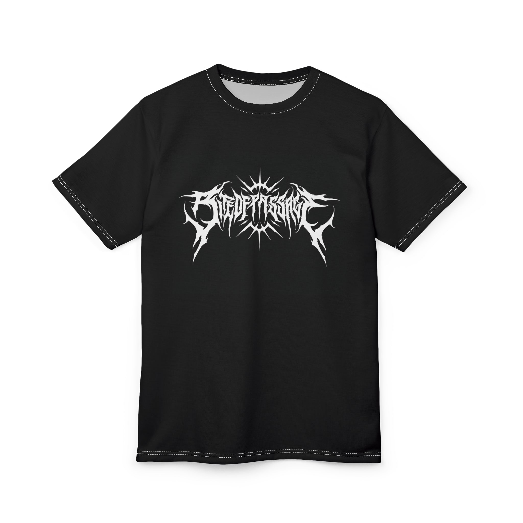V URBAN – Obscura Tee | You won't get it | graphic...
