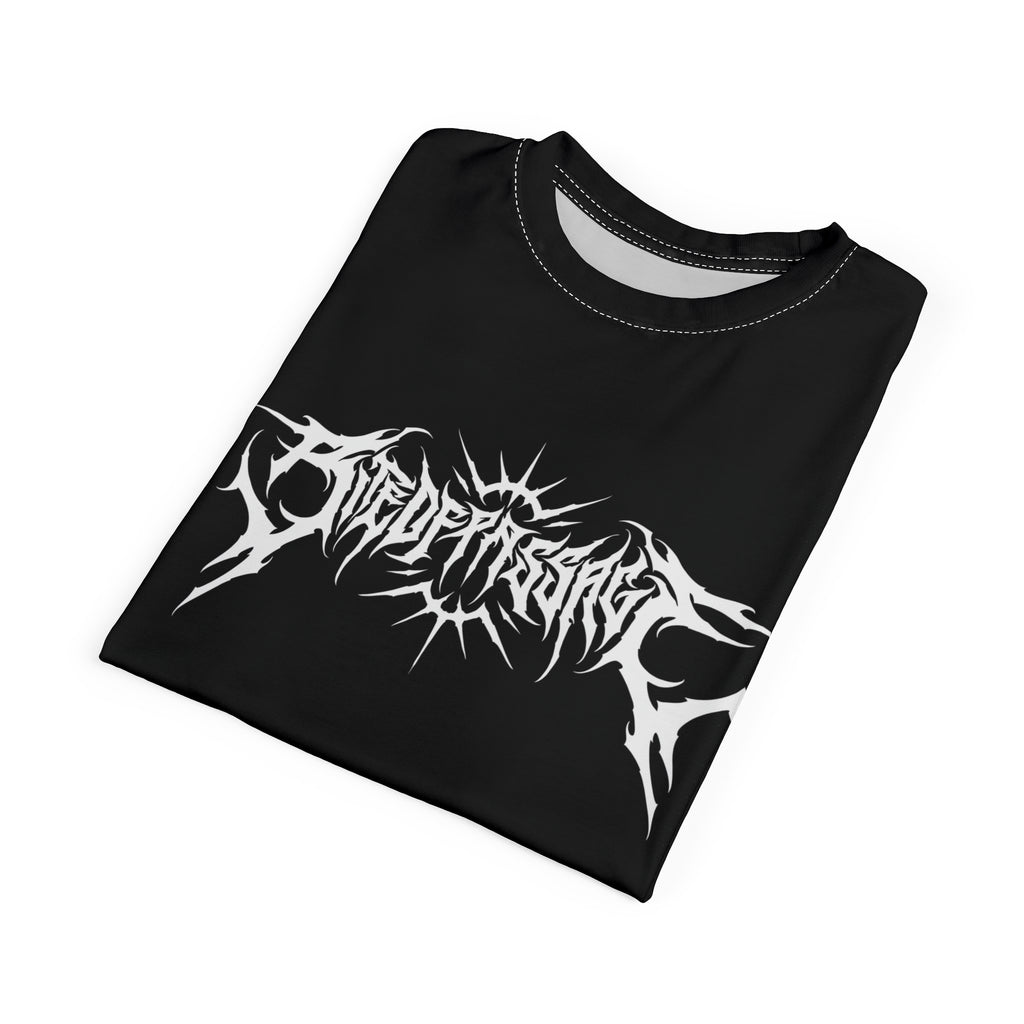 V URBAN – Obscura Tee | You won't get it | graphic...