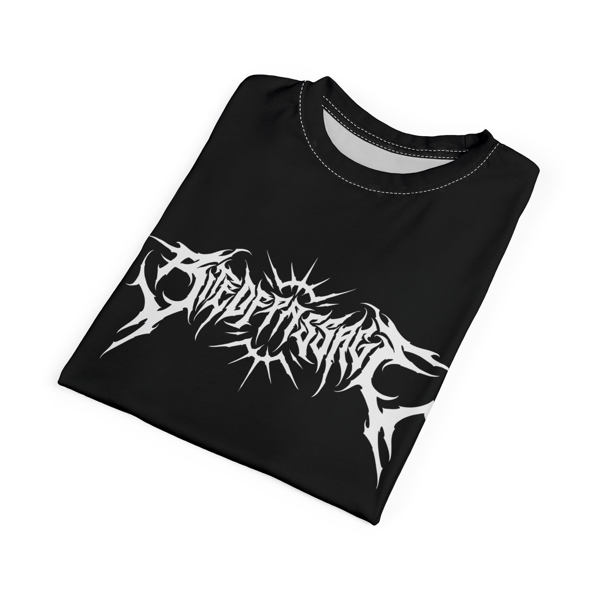 V URBAN – Obscura Tee | You won't get it | graphic...