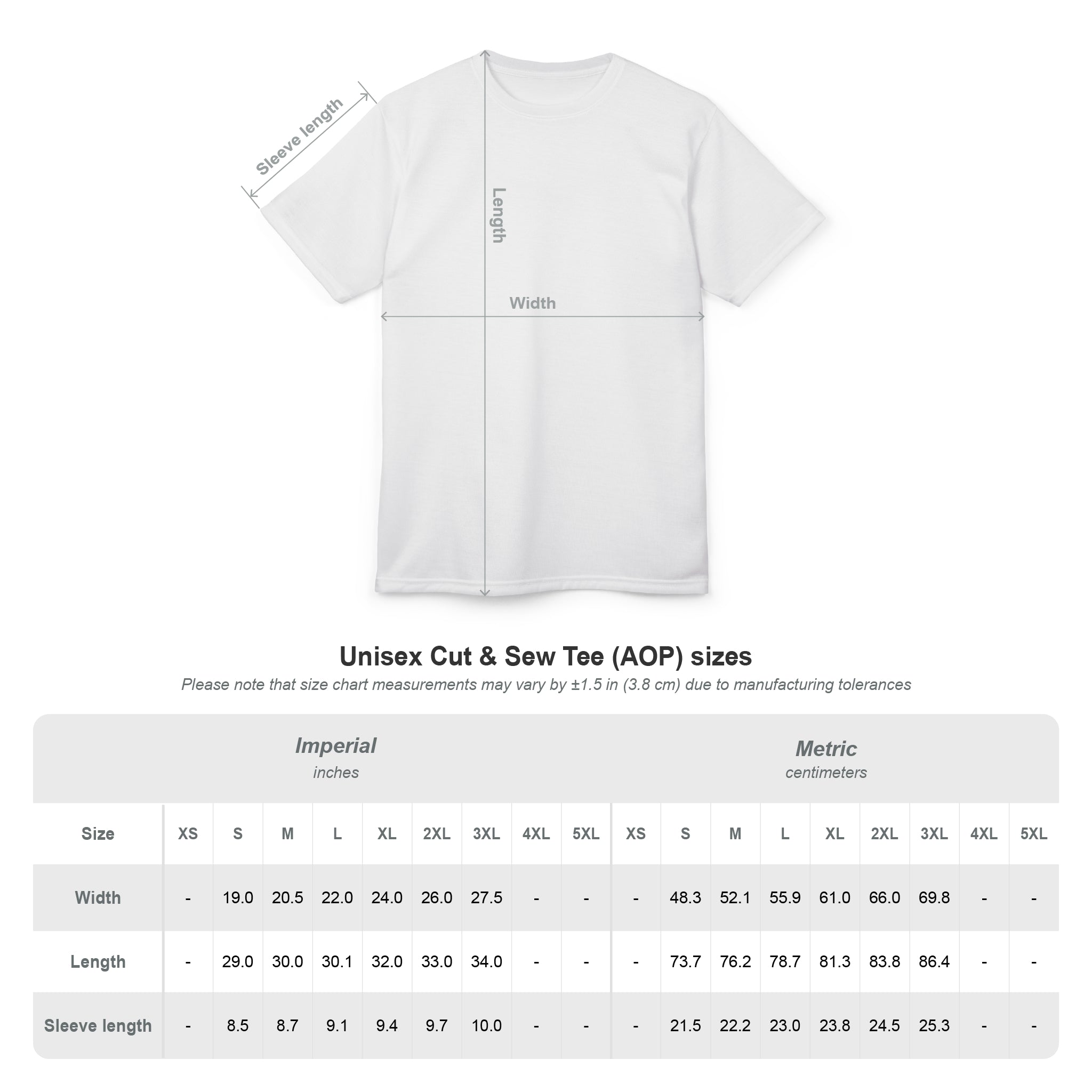 V URBAN: "Silent Ache" Chalk-Graphic Heavyweight Tee – Onyx Black