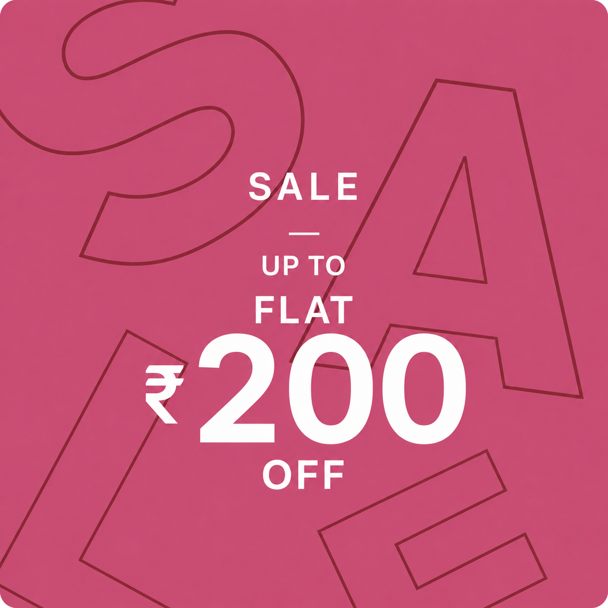 Featured product image