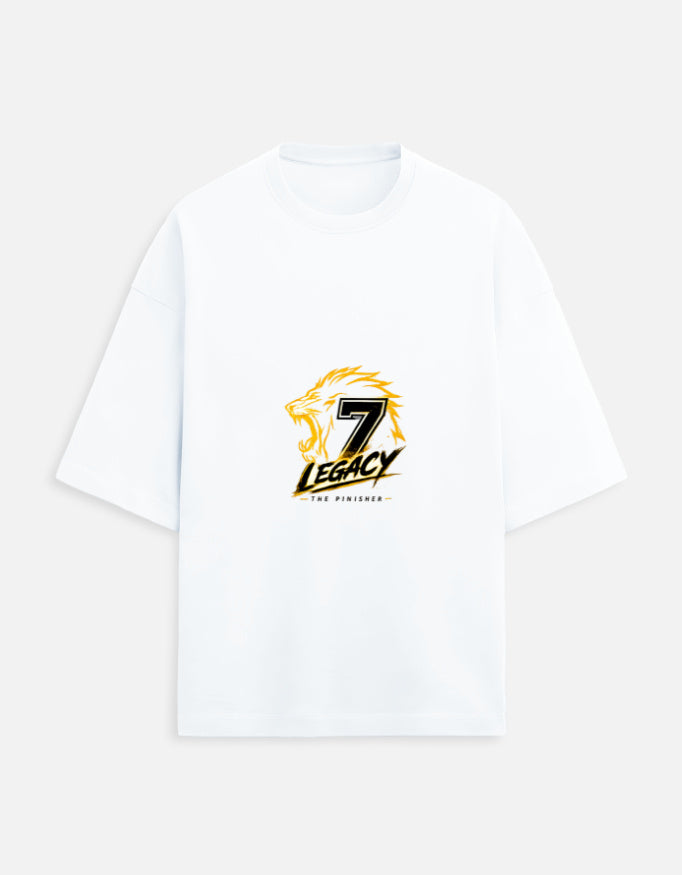 Front_1_c_1.jpg