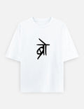 Front_1_c_1.jpg