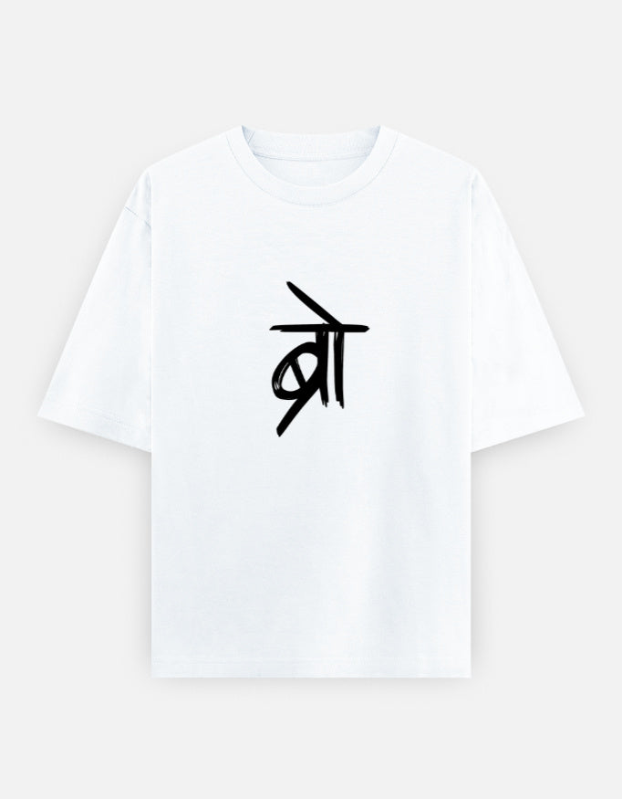Front_1_c_1.jpg