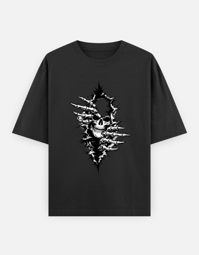 Front_1_c_2.jpg