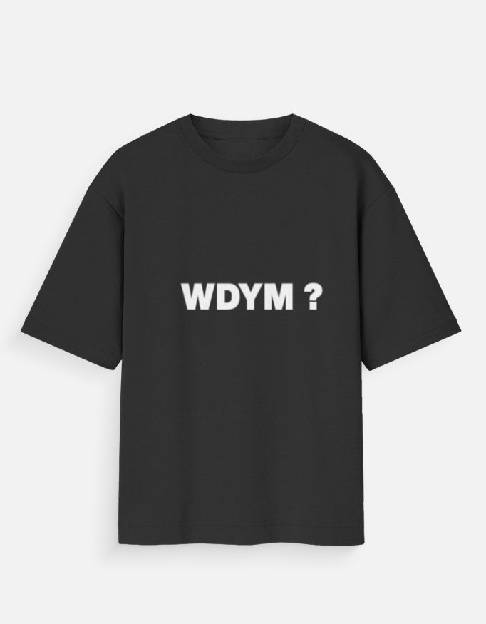 Front_1_c_2.jpg