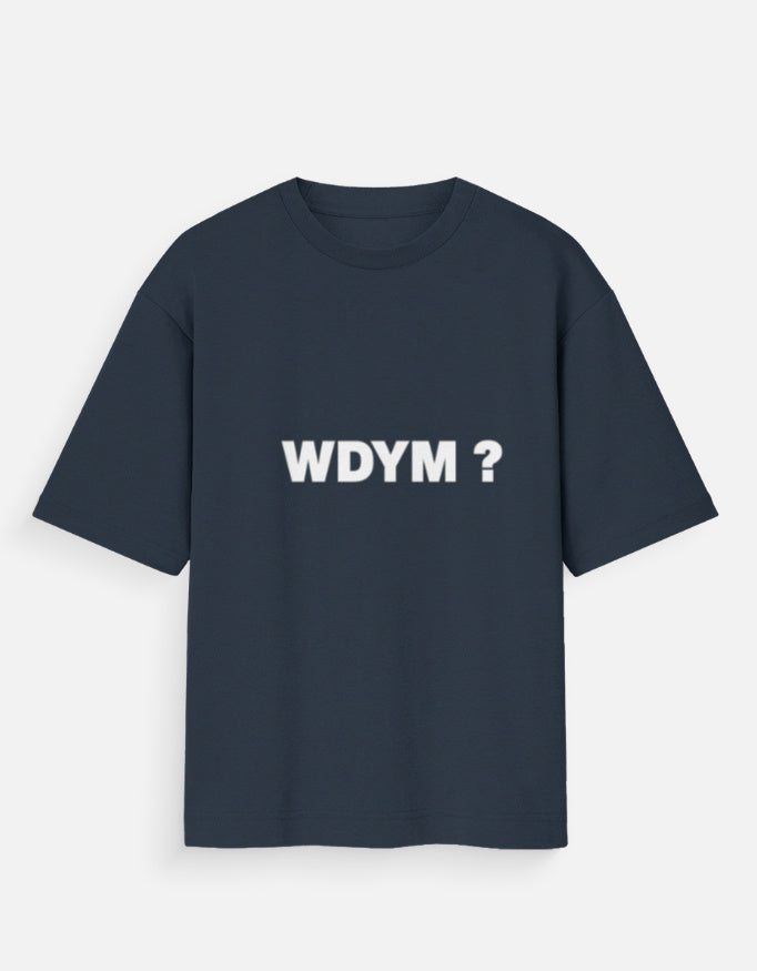 Front_1_c_3.jpg