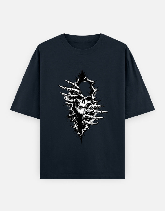 Front_1_c_3.jpg