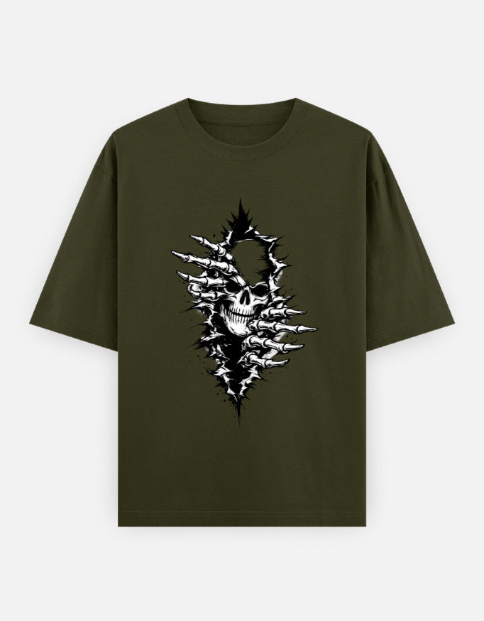 Front_1_c_41.jpg