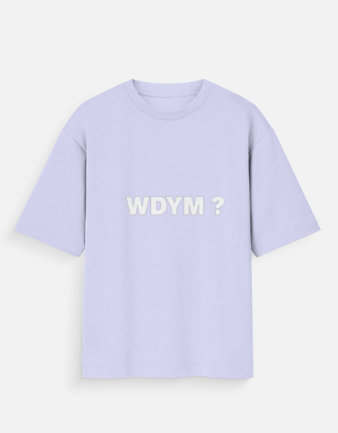 Front_1_c_49.jpg
