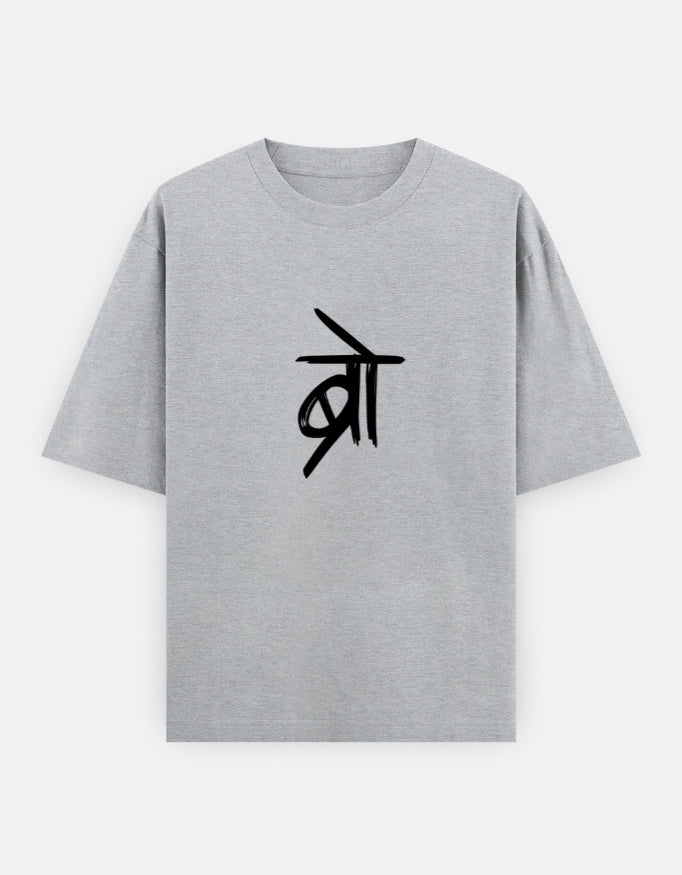 Front_1_c_4.jpg