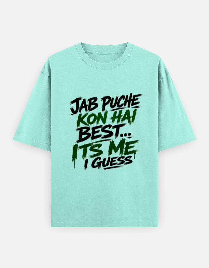 Front_1_c_53.jpg