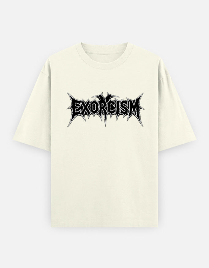 Front_1_c_61.jpg