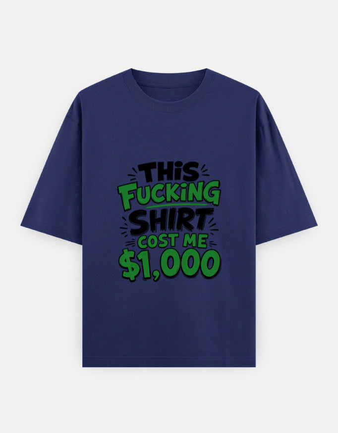 Front_1_c_9.jpg