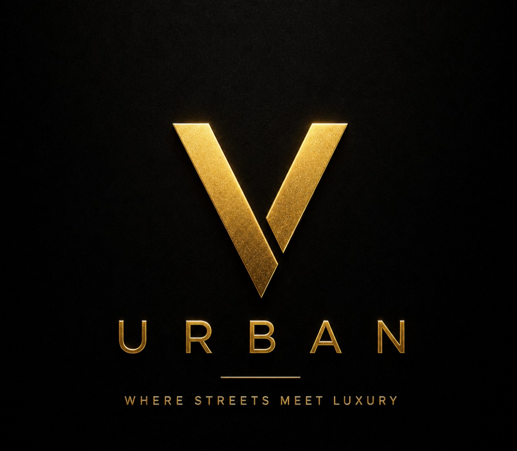 V URBAN~ |Legacy 7 The Finisher CSK MS. Dhoni Oversized White T-Shirt |