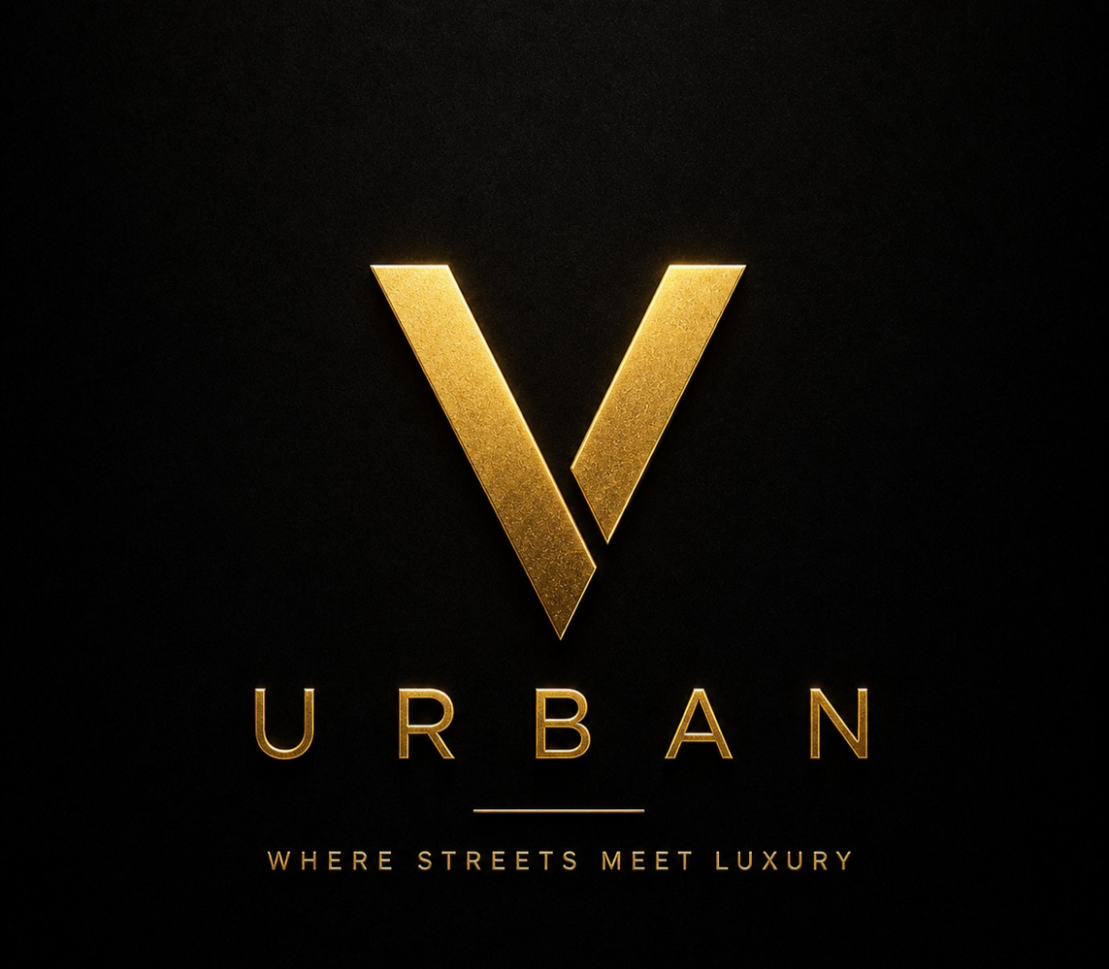 V URBAN~ |Legacy 7 The Finisher CSK MS. Dhoni Oversized White T-Shirt |