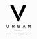 V URBAN - Home